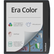 Электронная книга PocketBook PB700K3-1-CIS