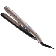 Выпрямитель Remington золотой