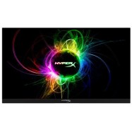 Монитор Hyperx MNTR HX Armada 25 FHD Gaming