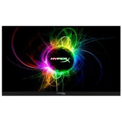 Монитор Hyperx MNTR HX Armada 25 FHD Gaming