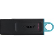 USB Флеш 64GB 3.2 Kingston DTX/64GB