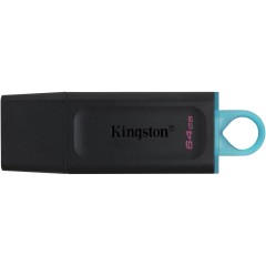 USB Флеш 64GB 3.2 Kingston DTX/<wbr>64GB