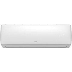 Кондиционер сплит-система TCL Elite On/<wbr>Off ELI12ONF + инст. комплект