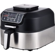Аэрогриль Masterpro BGMP-9148
