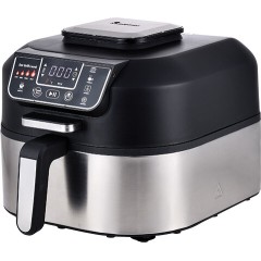 Аэрогриль Masterpro BGMP-9148