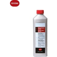Средство очистки от накипи Nivona NIRK 703