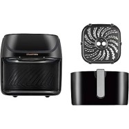 Аэрогриль Russell Hobbs 27160-56 черный