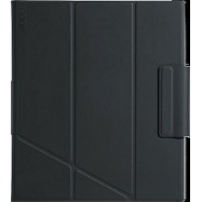 Чехол для электронной книги ONYX BOOX NOTE AIR 3/AIR 3C магнитый, темно-серый