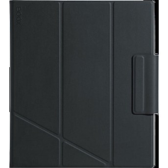 Чехол для электронной книги ONYX BOOX NOTE AIR 3/<wbr>AIR 3C магнитый, темно-серый - Metoo (1)