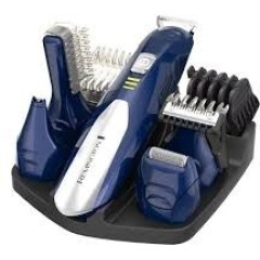 Набор для стрижки Remington PG6045 синий