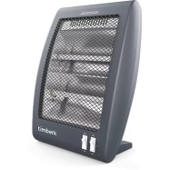 Обогреватель инфракрасный Timberk TCH Q1 800