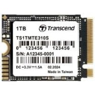 Жесткий диск SSD 1TB Transcend TS1TMTE310S M.2 2230