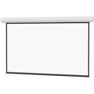 Экран настенный Mr.Pixel 59' X 104" (1.50 X 2.64)