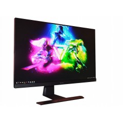 Монитор ViewSonic XG320U