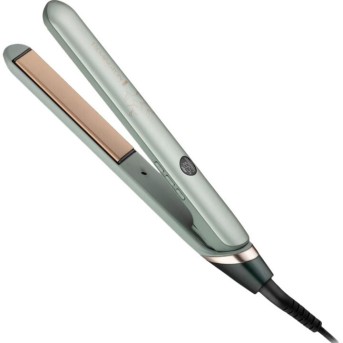 Выпрямитель Remington S5860 зеленный в Metoo.kz - Metoo (1)