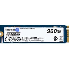 Жесткий диск SSD 960GB Kingston SEDC2000BM8/<wbr>960G