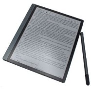 Электронная книга ONYX BOOX TAB ULTRA C PRO черный