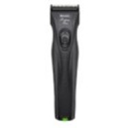 Машинка для стрижки животных Wahl 1876-0486 черный