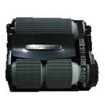 Ролики подачи бумаги Epson B12B813481 Roller Assembly Kit (DS-6500/7500) в Metoo.kz - Metoo (1)