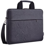Сумка для ноутбука Defender Chic 15.6" серый