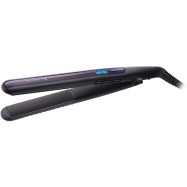 Выпрямитель Remington S6505 черный