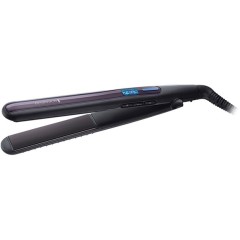 Выпрямитель Remington S6505 черный