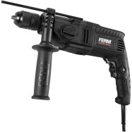 Дрель ударная Ferm PDM1061P_K 1100W