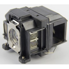 Лампа для проектора Epson (ELPLP67)