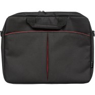 Сумка для ноутбука Defender Iota 15"-16'' черный