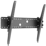 Настенное крепление для ТВ Eco Estelar LP37-810T