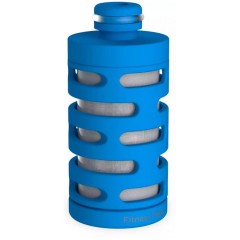 Картридж для бутылки Philips AWP286/<wbr>10