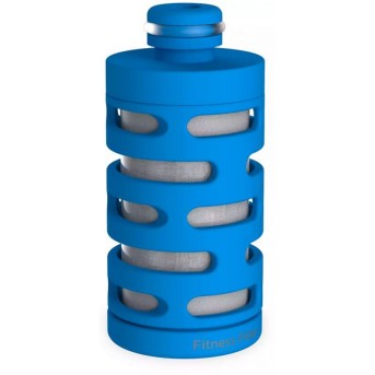 Картридж для бутылки Philips AWP286/<wbr>10 - Metoo (1)