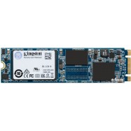 Жесткий диск SSD 120GB Kingston SUV500M8/120G M2