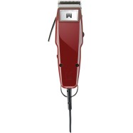 Машинка для стрижки волос Moser 1400 Burgundy