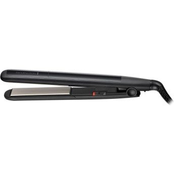 Выпрямитель Remington S1370 черный - Metoo (1)