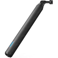 Раздвижной монопод GoPro MAX AGXTM-001 черный