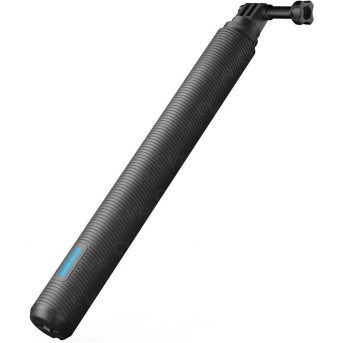 Раздвижной монопод GoPro MAX AGXTM-001 черный в Metoo.kz - Metoo (1)