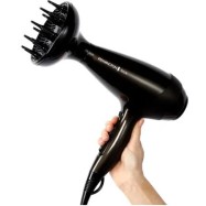 Фен Remington AC9095