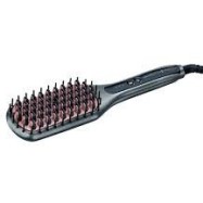 Щетка для укладки Remington CB7480 серый
