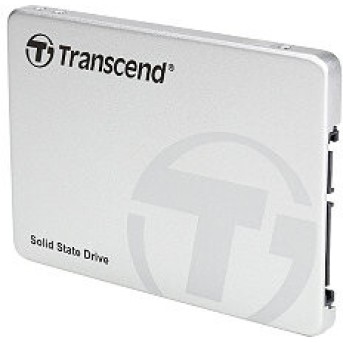 Жесткий диск SSD 240GB Transcend TS240GSSD220S - Metoo (1)