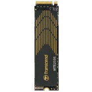 Жесткий диск SSD 2TB Transcend TS2TMTE250S M2 PCIe