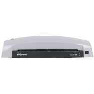Ламинатор Fellowes Lunar A3, 2х80 мкм, 30 см/мин