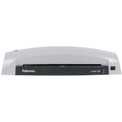 Ламинатор Fellowes Lunar A3, 2х80 мкм, 30 см/<wbr>мин