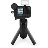 Экшн-камера GoPro CHDFB-111-EU HERO 11 Black Creative Edition