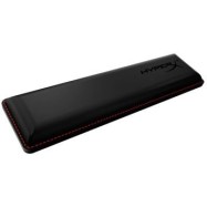 Подставка эргономическая под запястья HyperX 4Z7X0AA Wrist Rest (Compact) черный..