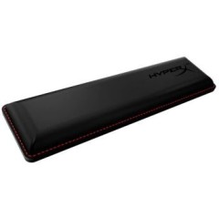Подставка эргономическая под запястья HyperX 4Z7X0AA Wrist Rest (Compact) черный..