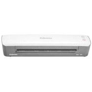 Ламинатор Fellowes Ion A4, 75-125 мкм, 30 см/мин, AutoShutOff, механизм освобождения, стар