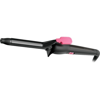 Плойка Remington CI1A119 черный в Metoo.kz - Metoo (1)