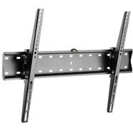 Настенное крепление для ТВ Eco Estelar KL21G-46T