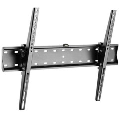 Настенное крепление для ТВ Eco Estelar KL21G-46T